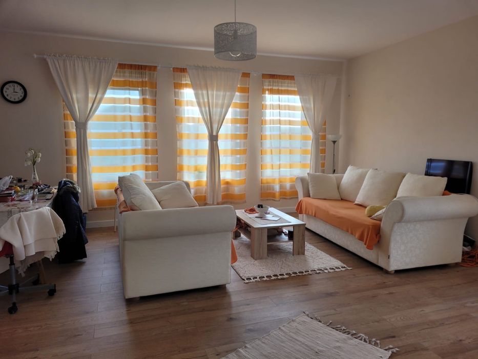 Casa de vanzare Santandrei