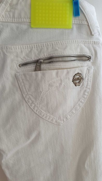 Дамски дънки Кillah