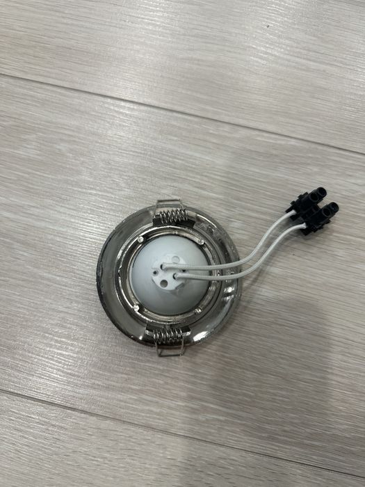 ПРОДАМ СПОТЫ СОФИТЫ одинарные и двойные