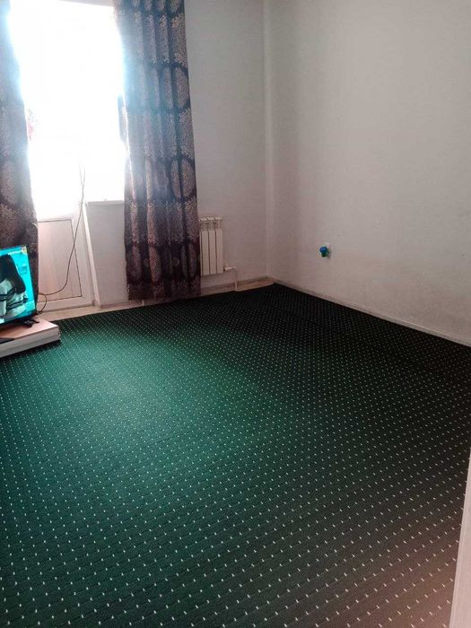 2 хонали  5 этаж квартира ижарага берилади