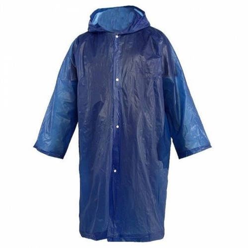 дождевик дождевик дождевик ветровка ветровка спецодежда спецодежда