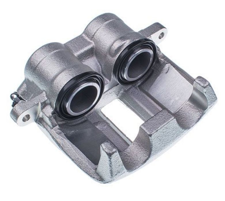 Etrier Față Spate  Sprinter  CRAFTER  pe simplu dublu TOATĂ GAMA NOI