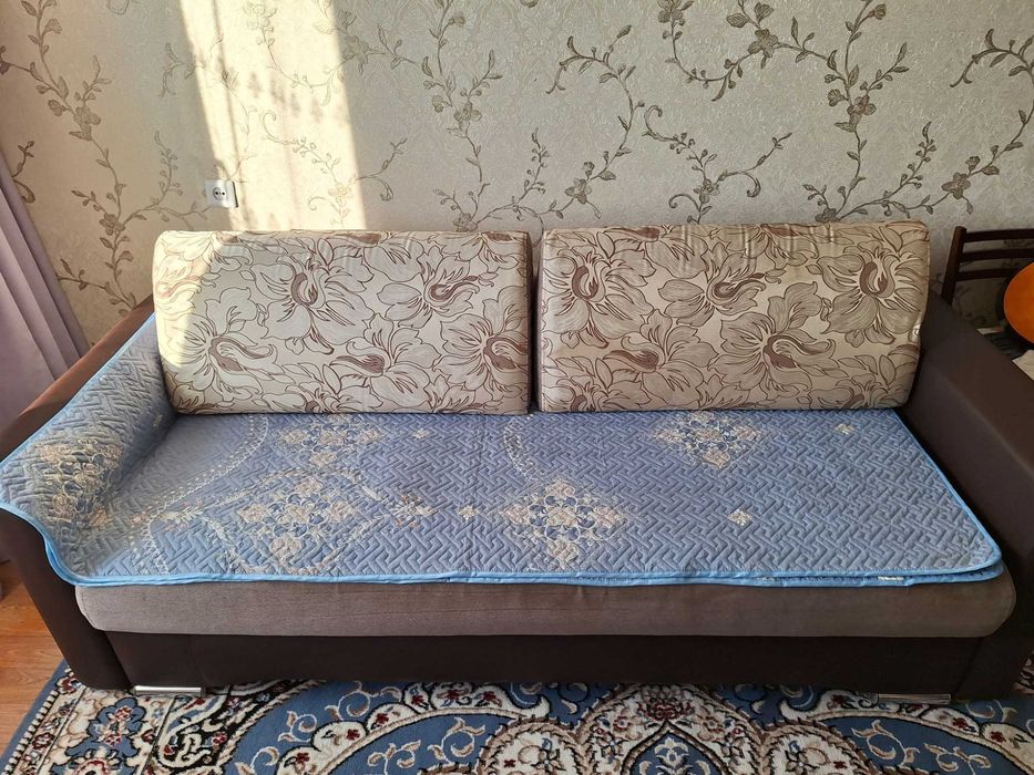 Мебель для гостиной