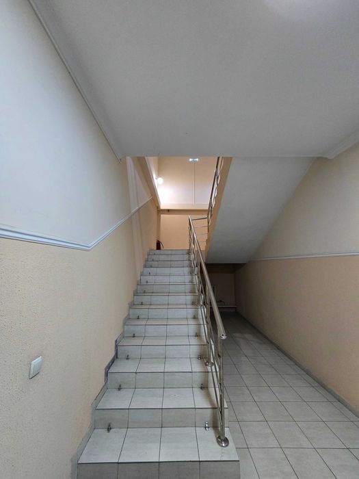 Сдам в аренду офис