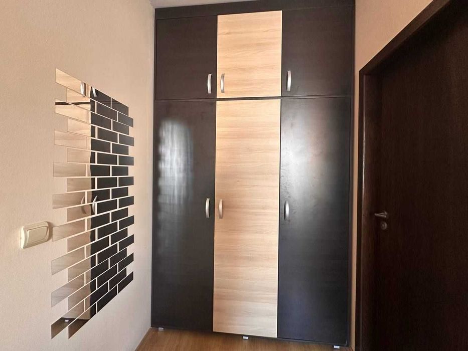 Продава се Двустаен апартамент в Свети Влас - 76 кв.м за 1132 €/кв.м - Снимка #6
