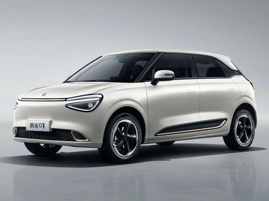 Aeolus Nammi 01 5 yilgacha nasiya savdo bilan!