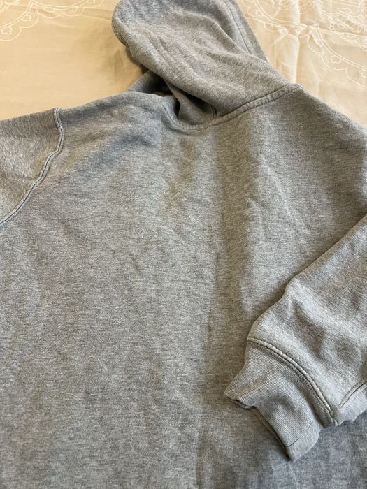 Оригинален суичър Polo Ralph Lauren