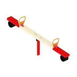 Эконом балансир ИО 21.Д.01.04