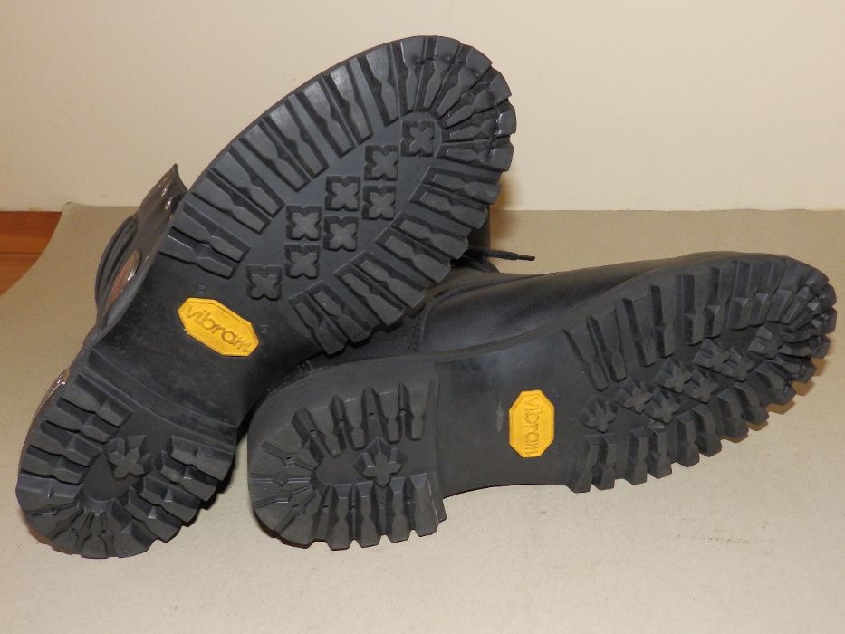 Кубинки Ред Уингс / Red Wing Shoes