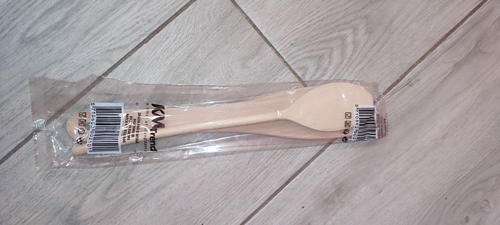 Ustensile de bucătărie, calitate Germania, noi, sigilate