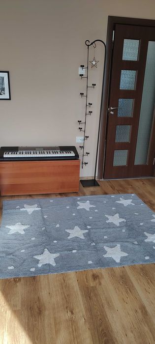 Килим за детска стая