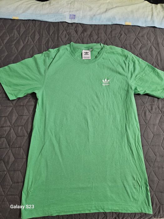 Мъжка тениска Adidas
