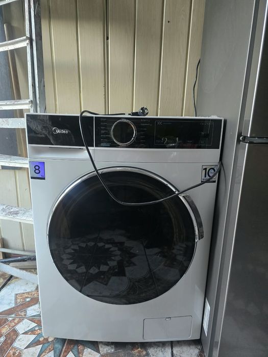 Продам технику срочно