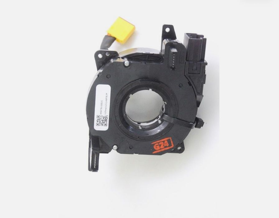 Originală Spirala Volan / Spira Airbag Volvo S60 II / XC60 / V60 - Cod Original 31343218