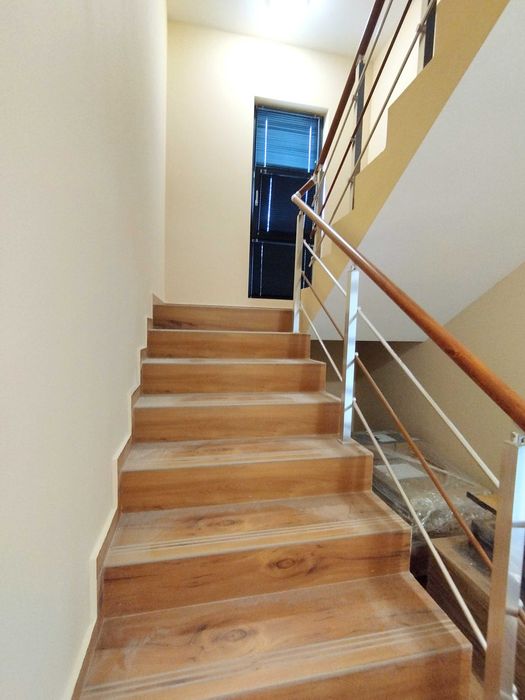 Дава се под наем Офис в Перник, Изток - 67 кв.м за 612 € - Снимка #8