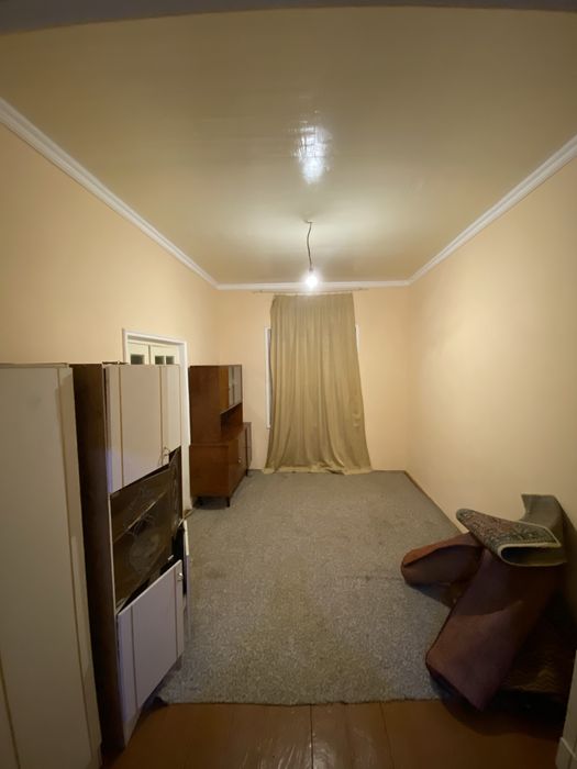 Уй ижарага берилади