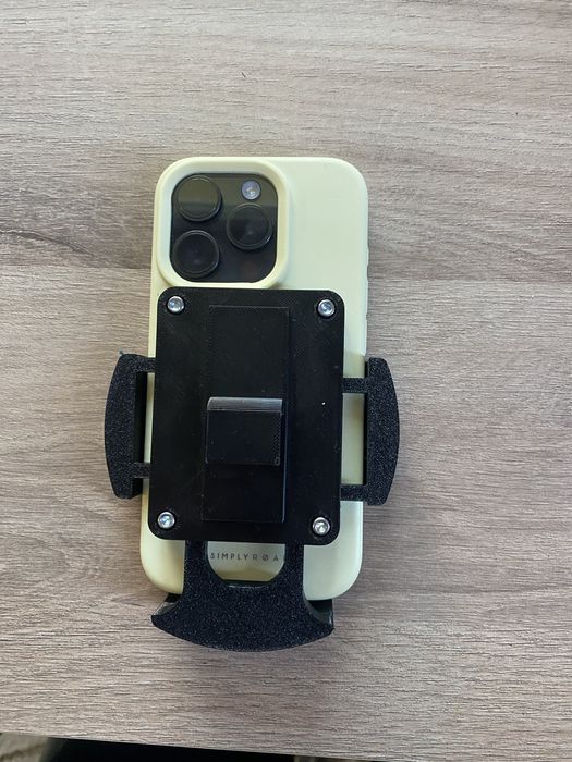 стойка за телефон ауди а3 8п audi a3 8p