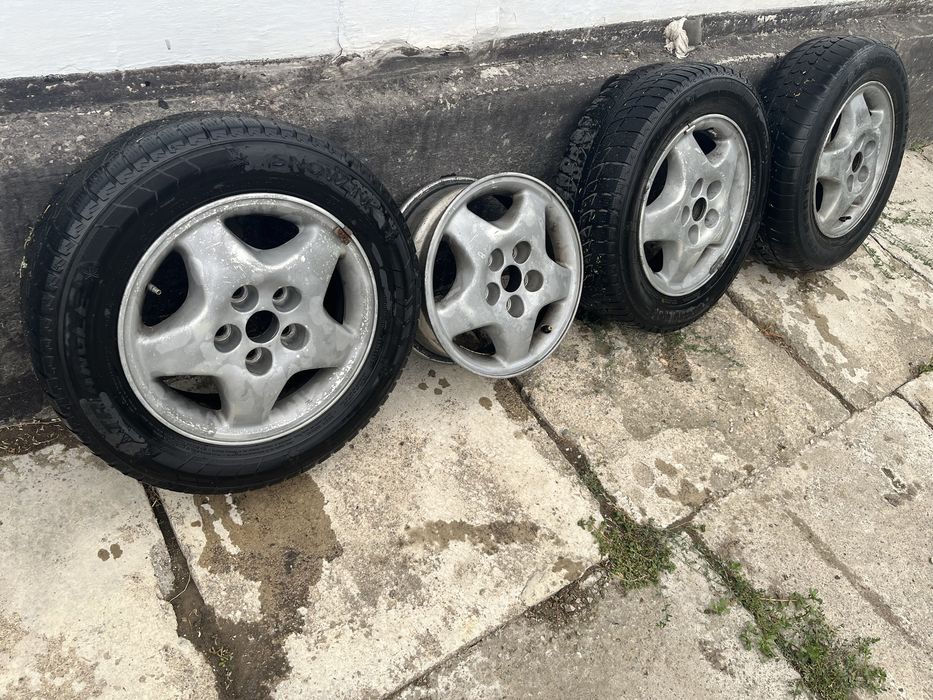 Продам Диски в хорошем состаяний