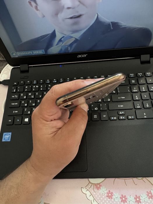 iPhone Xs Max 256Gb