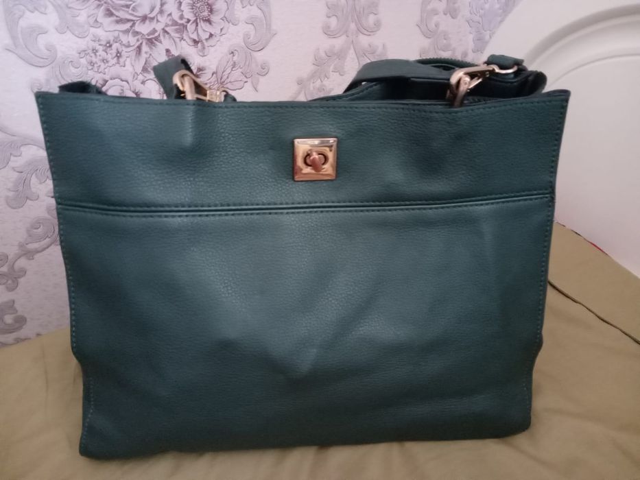 Сумки расспродаю!