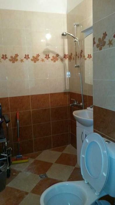 Едностаен имот в Люлин 2