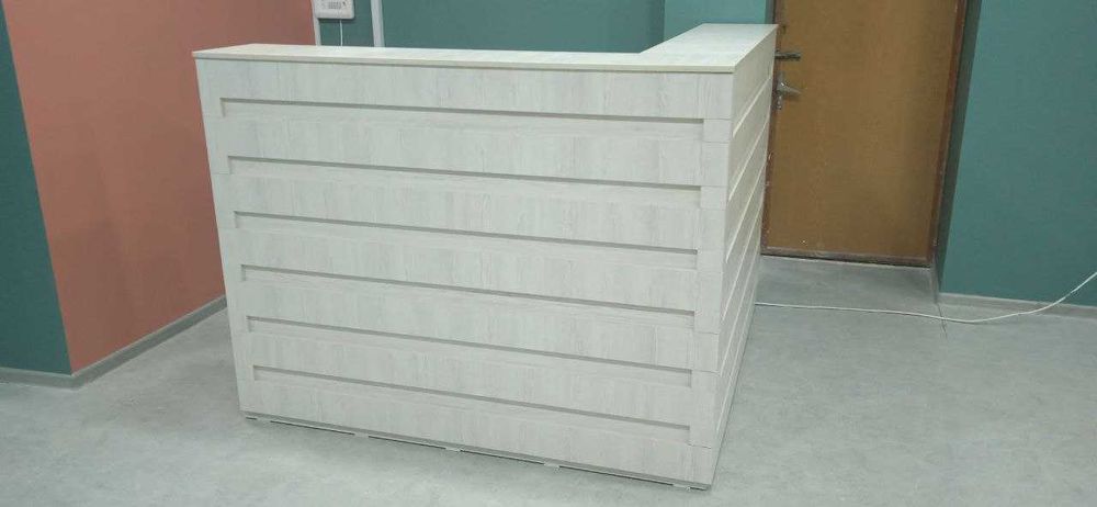 мебель на заказ для вашего дома и офиса