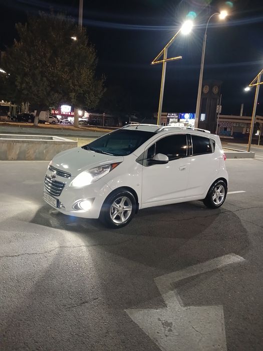 Arenda vekub berelade