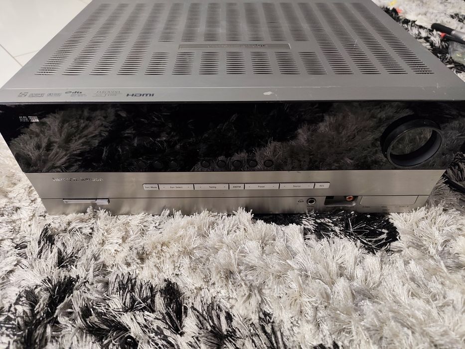 Harman Kardon AVR247
