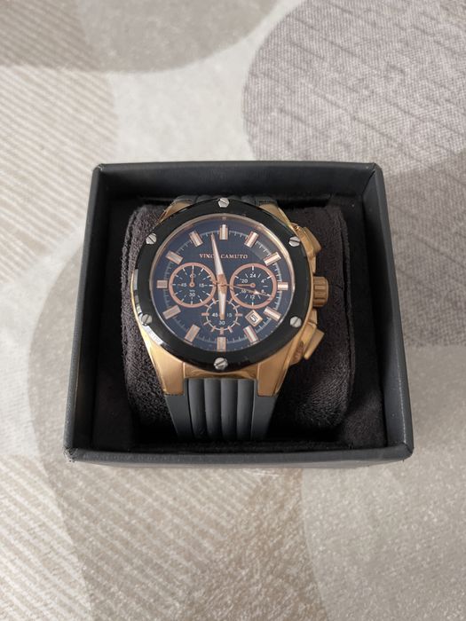 Ceas barbati Vince Camuto