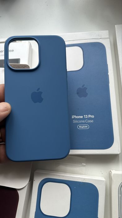 Huse iphone 13 pro , max si samsung S23 ultra