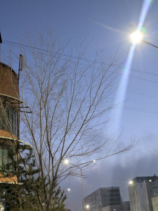 Продажа/обмен google pixel 7a в хорошем состоянии