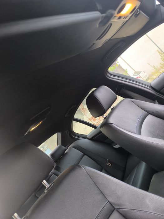 Bmw БМВ 318i n45b20a на части