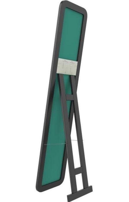 Зеркало напольное / настенное