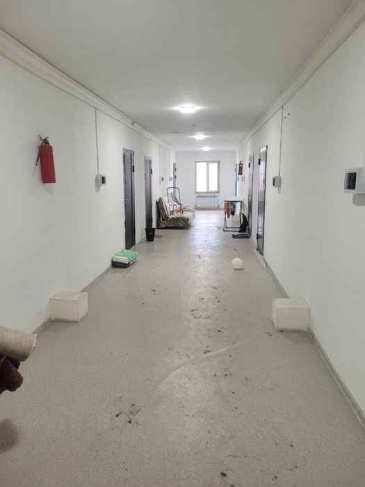 Продам 1 комн.квартиру