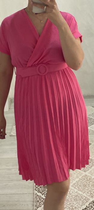 Рокли 20лв с етикет