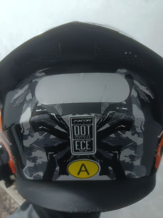 мото шлем moto shlem