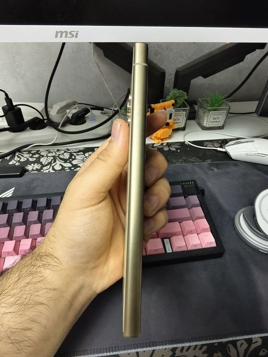 Samsung Galaxy S24 Ultra