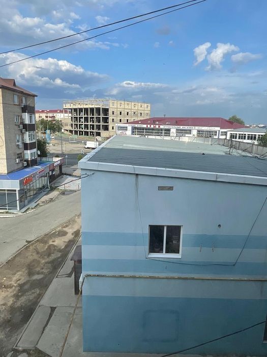 Квартира продажа