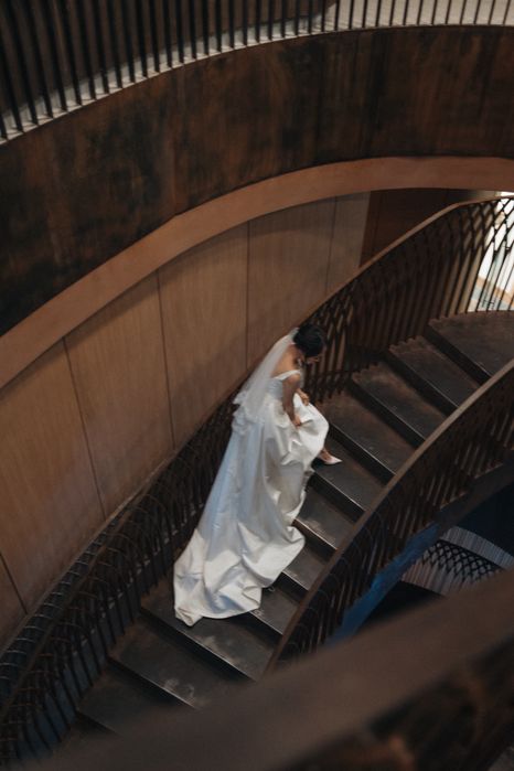 продам свадебное платье