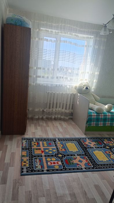 Возьму на подселение девушку