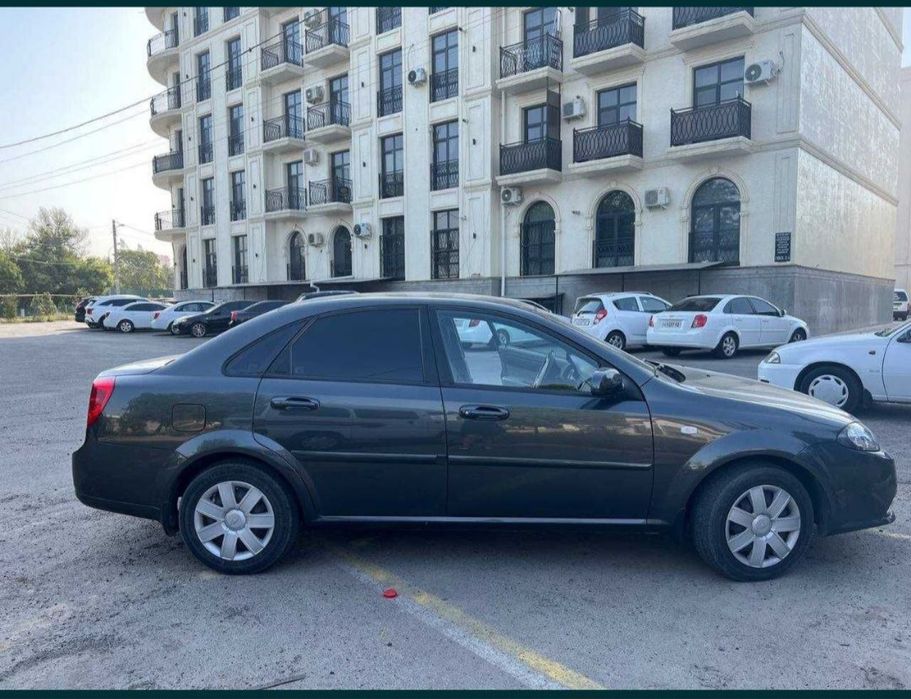 Срочно Продается джентра 2019 механика