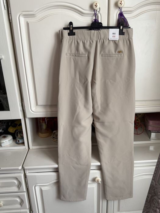 Pantaloni Polo marimea L noi cu eticheta