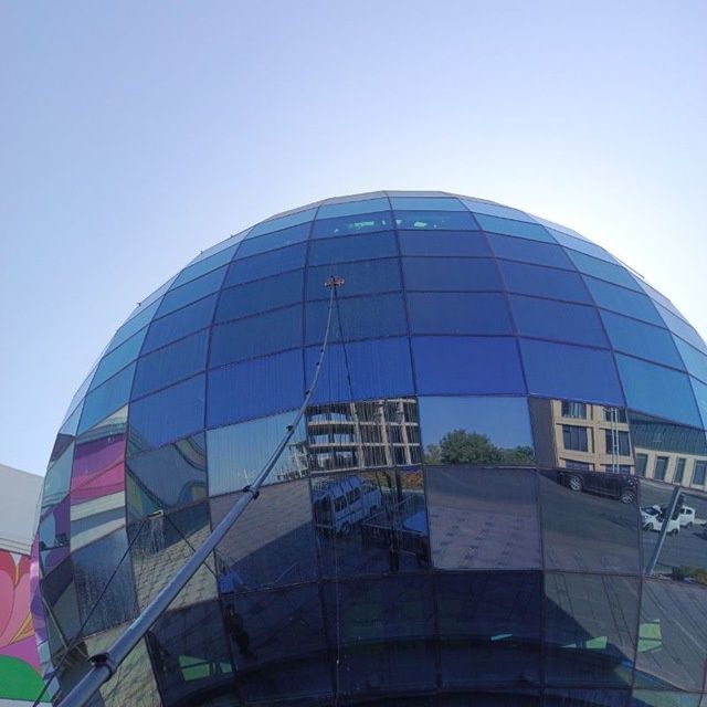 Фасад мойка Fasad moyka Oyna yuvish Fasad yuvish Fasad tozalash