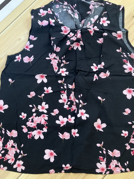 Летни дрехи, размер М