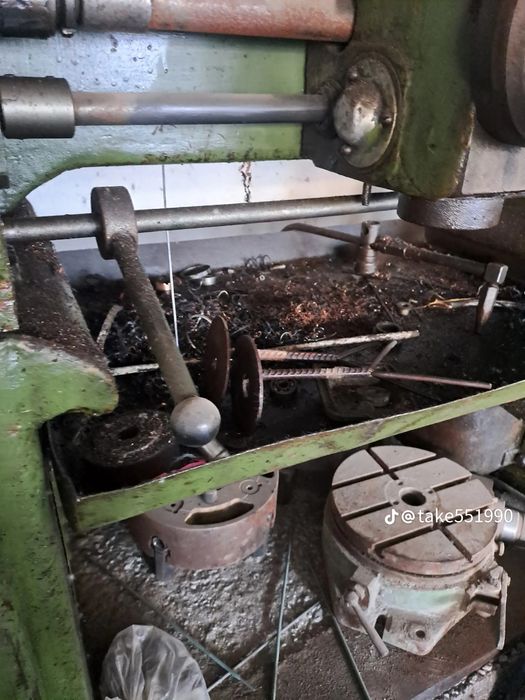 Токр апарат  сатылады .