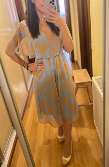Rochie Vero Moda