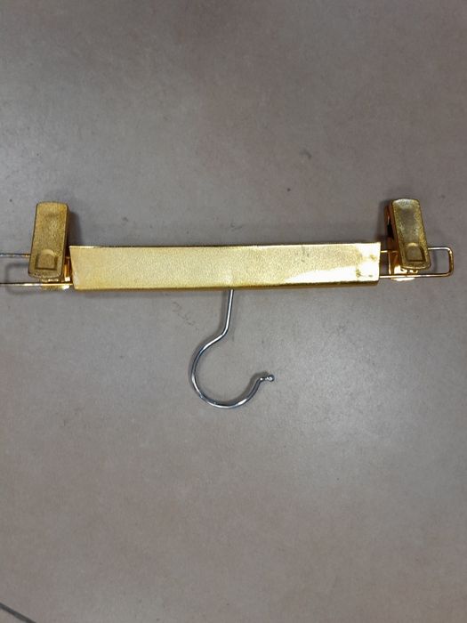 Плечики вешалки б/у