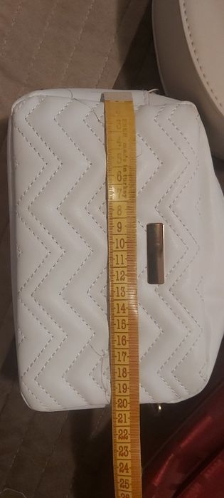 Дамски чанти/малки