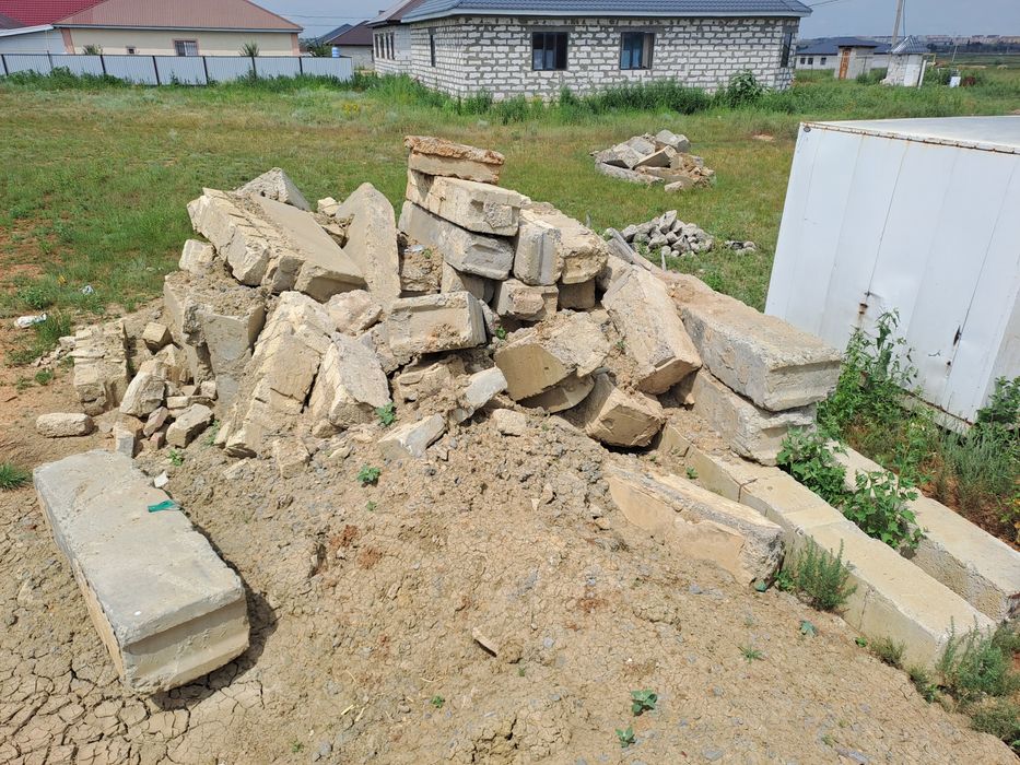 Блок сатылады доставка жок