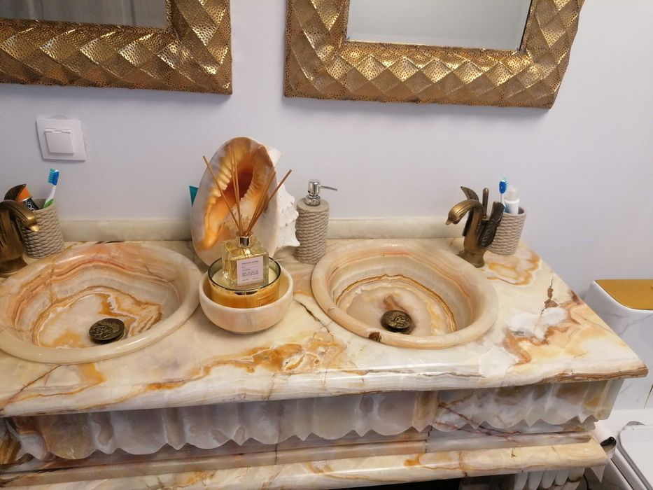 Casa Eforie Nord Agigea